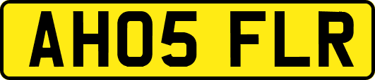 AH05FLR