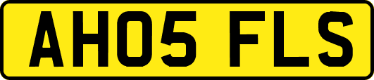 AH05FLS