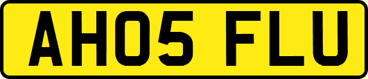 AH05FLU