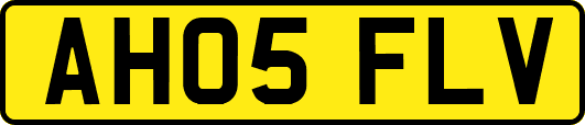 AH05FLV