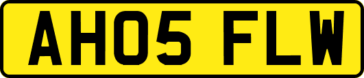 AH05FLW