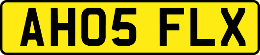 AH05FLX