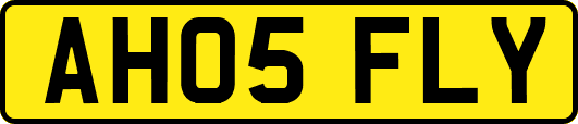 AH05FLY