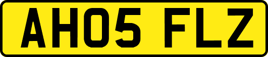 AH05FLZ