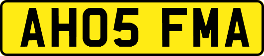 AH05FMA