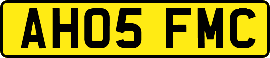 AH05FMC