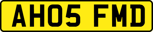 AH05FMD