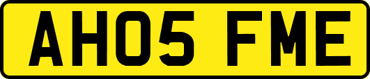 AH05FME