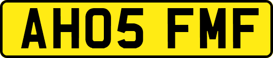 AH05FMF