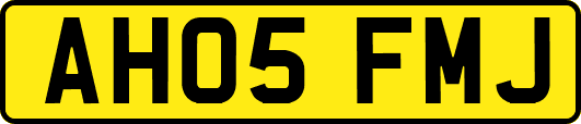 AH05FMJ