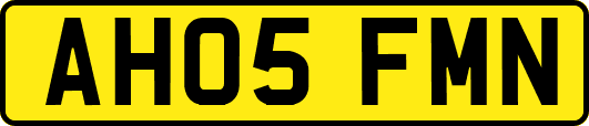 AH05FMN