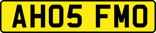 AH05FMO