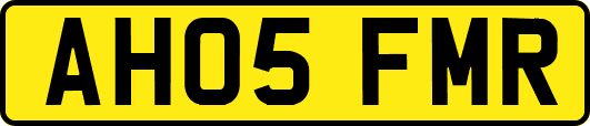 AH05FMR