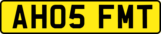 AH05FMT