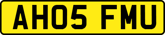 AH05FMU