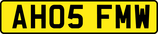 AH05FMW