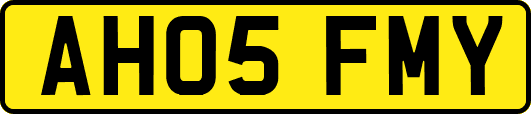 AH05FMY