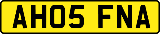 AH05FNA