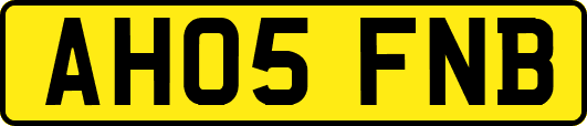 AH05FNB