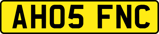 AH05FNC