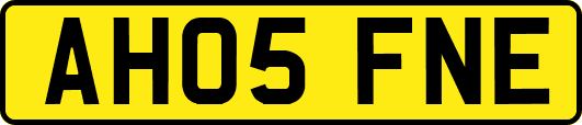 AH05FNE