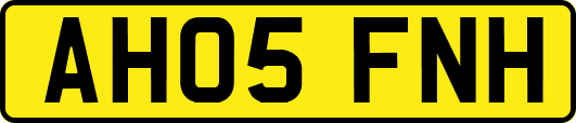 AH05FNH