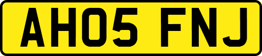 AH05FNJ