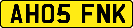 AH05FNK