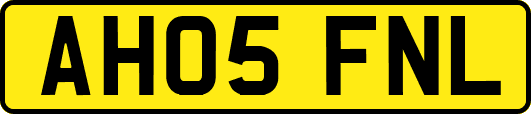AH05FNL