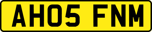 AH05FNM