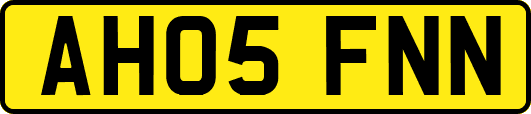 AH05FNN