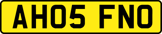 AH05FNO
