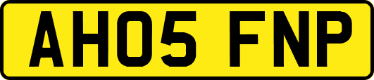 AH05FNP