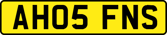 AH05FNS