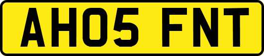 AH05FNT