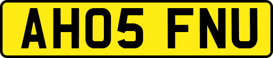 AH05FNU