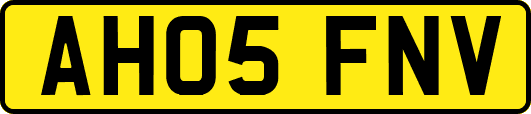 AH05FNV