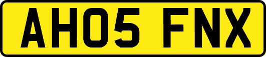 AH05FNX