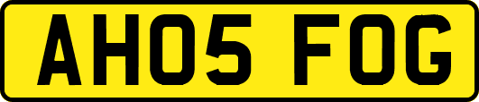 AH05FOG