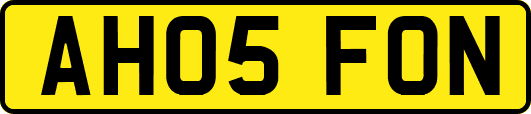 AH05FON