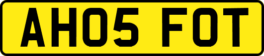AH05FOT
