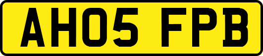 AH05FPB
