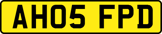 AH05FPD