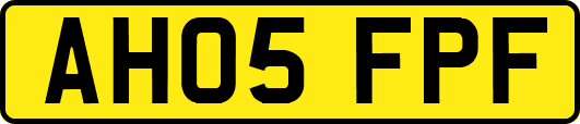 AH05FPF
