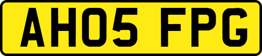 AH05FPG