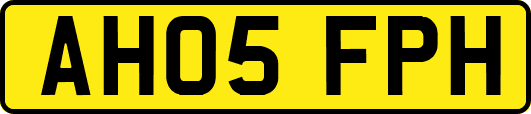 AH05FPH