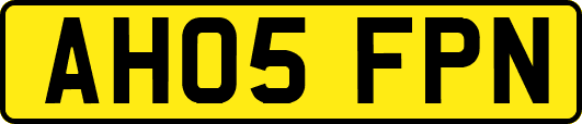 AH05FPN