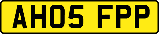 AH05FPP