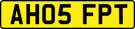 AH05FPT