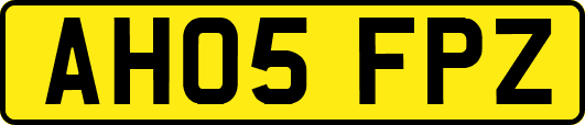 AH05FPZ